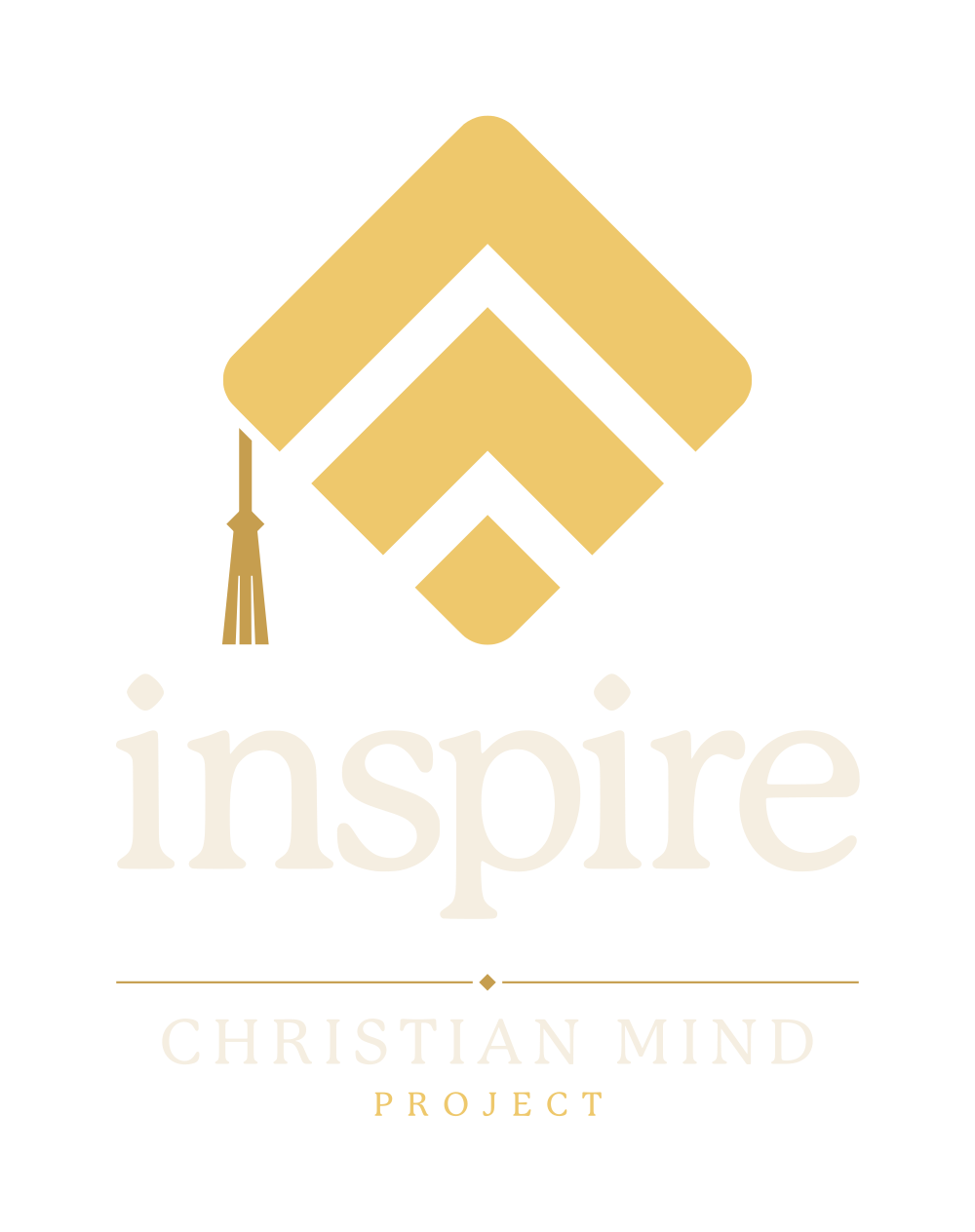 The Christian Mind Project
