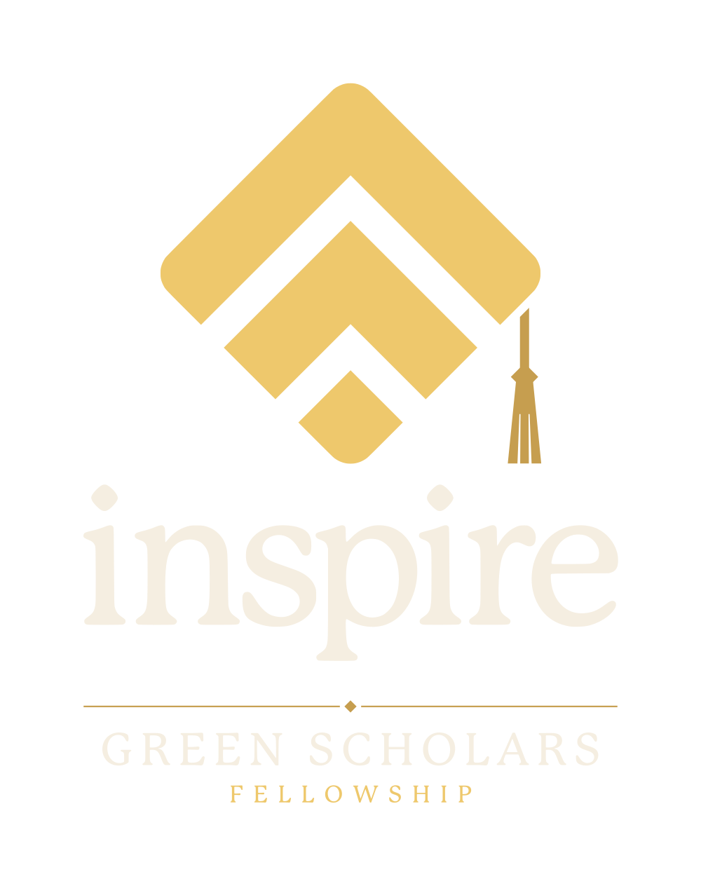 Green Scholars Fellowship