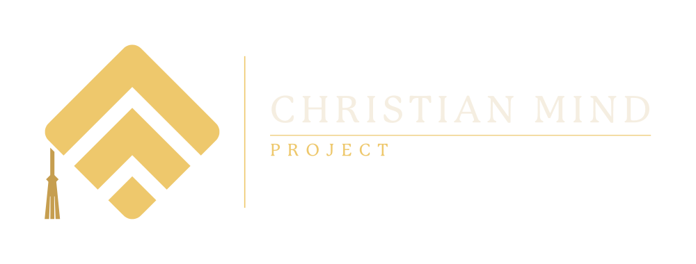 The Christian Mind Project